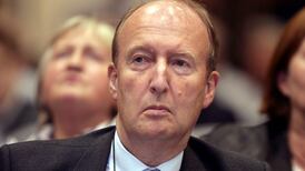 PAC may seek losses explanation by ‘wards of court’ fund