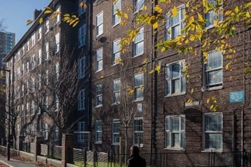 ‘Vulture funds’ unwilling to opt for return of less than 20%