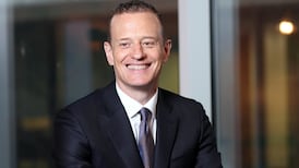 Deloitte Ireland buys Ennis-based tax practice