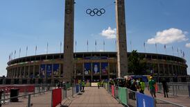 Germans don’t like what Euro 2024 has exposed about their country