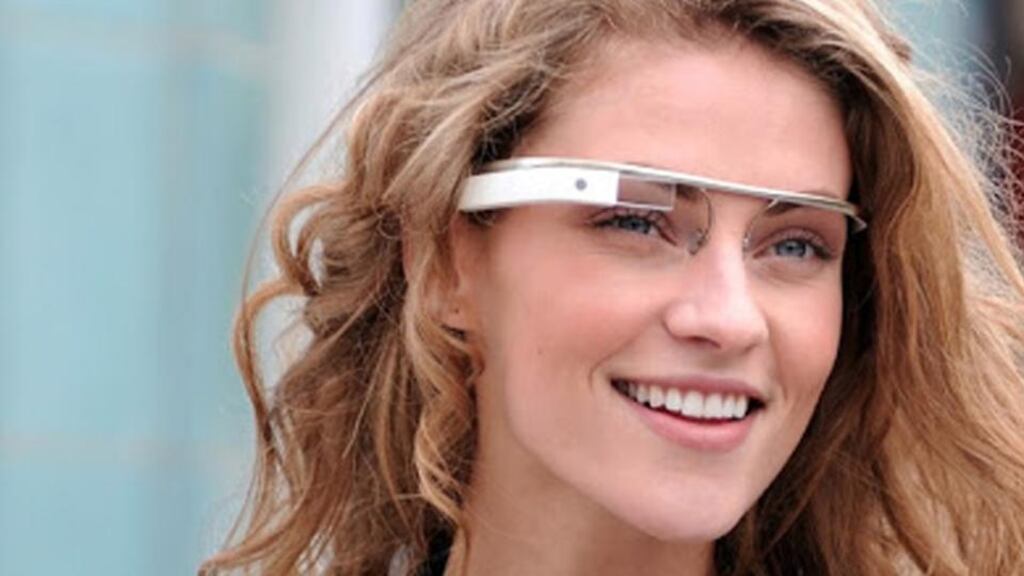 Google Glass: the invention’s very public failure points to a bigger question for the web search giant.