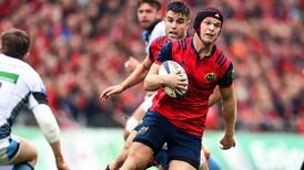 Tyler Bleyendaal expecting a big response from Maori All Blacks