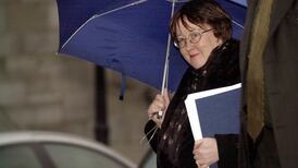 Cabinet records on climate change discussion released after court ruling