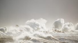 Wave energy plan misses out on EU €20m