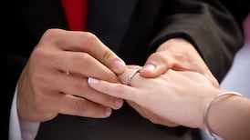 Quinns ‘personal bank’, the tax benefits of marriage and Ballyboden site