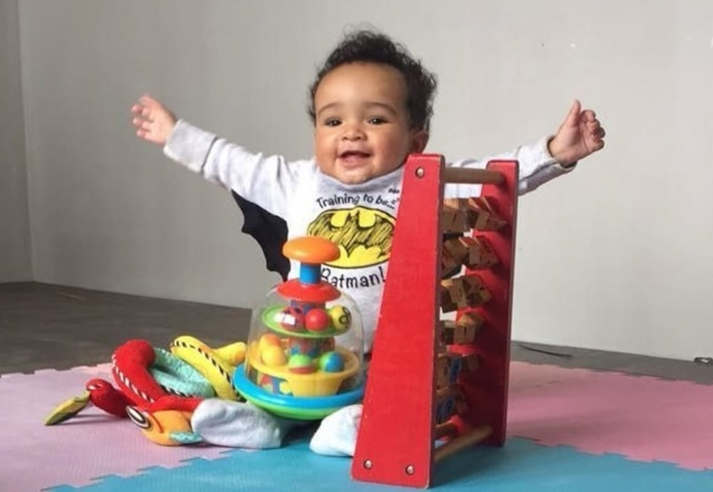 Daniel Aruebose case due to enter new phase following the discovery of remains in Donabate. Photograph courtesy: The Journal