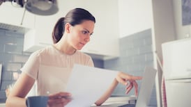 Almost 900 adopted people and relatives apply to new Contact Preference Register in June