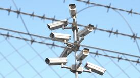 More than 600 incidents of criminal damage at places of worship in North