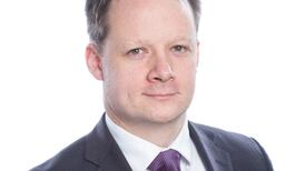 ‘You need to understand every number on your balance sheet’