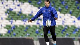 Leinster confirm Bath clash to go ahead despite weather