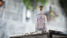 Top hotels get into bespoke, premium gins