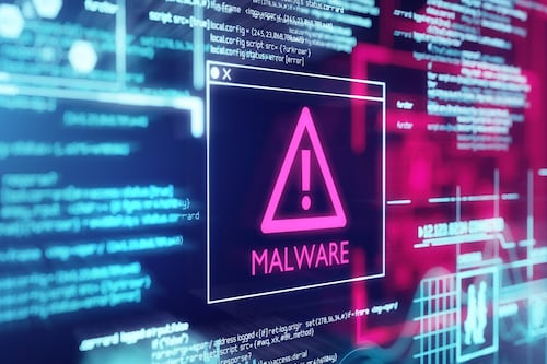 Business leaders fear ‘catastrophic cyber attacks’ on back of generative AI