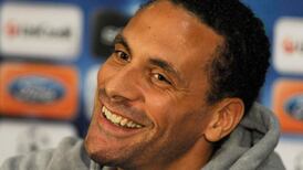 Luminaries see light on social media and in a bulb