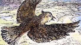 Mixed messages from politicians on biodiversity