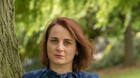 Sheila Armstrong on RSL Ondaatje Prize shortlist