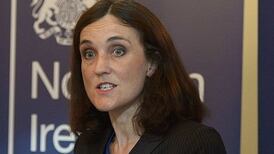 ‘Make your mind up time’ for parties in North talks