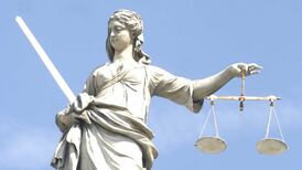 Judgments: key cases in brief