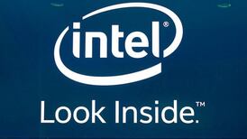 Intel serves up revenue, profit as data centre business grows