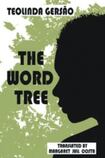 The Word Tree