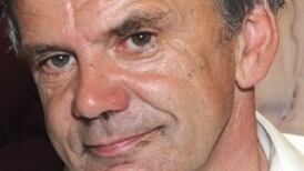 Psychologist found no evidence murder accused was feigning schizophrenia symptoms