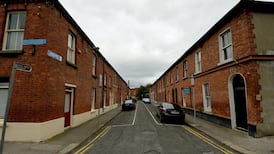 Jewish museum receives Taoiseach’s backing