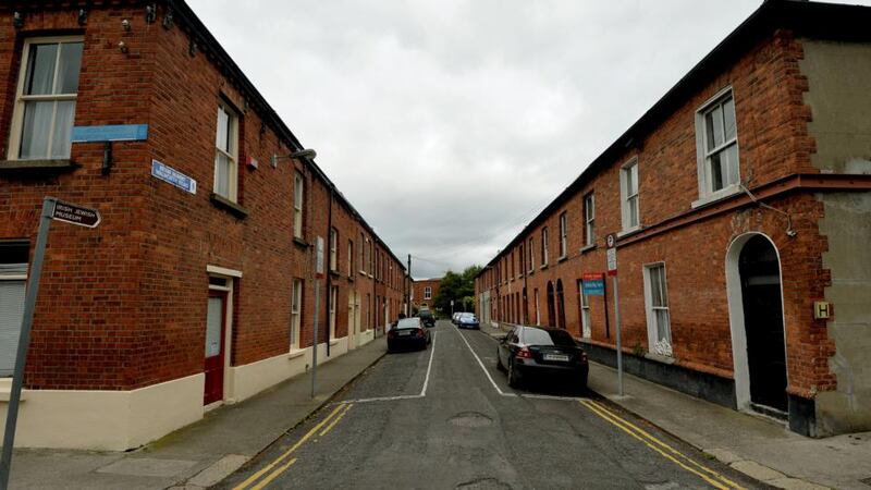 Jewish museum receives Taoiseach’s backing