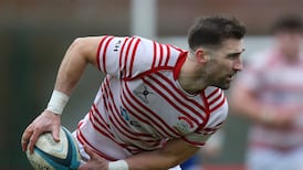 Nenagh Ormond make history as they earn promotion to Division 1A of All-Ireland League