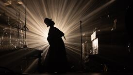 Cork Jazz Festival in pictures: City hosts variety of international and Irish music talent