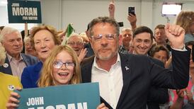 The people will judge whether Limerick's new mayoralty is a success or a failure