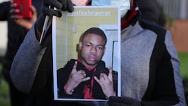 George Nkencho inquest: Hearing of witness evidence delayed until early next year