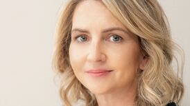 Michelle McDonagh: Writing the book, Ann Lovett, and her heartbroken sister Patricia, were at the forefront of my mind