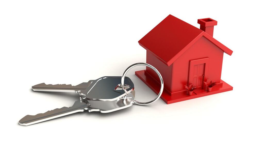 The Department of Finance said the total arrears within the subprime lending sector is €4.6 billion