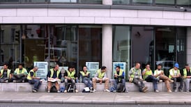 Patrick Kinsella: How the economy was wrecked