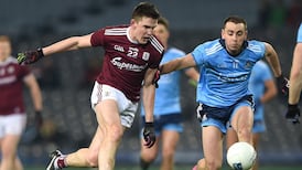 Seán Moran: Early league games already pointing the way forward