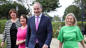 FF to push Government on slow progress in tackling housing crisis