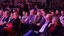 Primary principals call for suspension of Irish language requirement rule