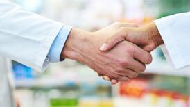 Bumper year for mergers and acquisitions despite pandemic