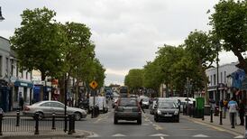 Priced out of Malahide? Switch to Swords