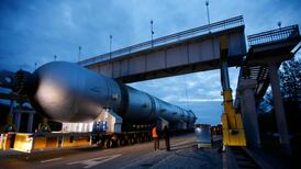 Rosneft offers lowball $1.5bn for TNK-BP minorities