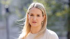 Helen McEntee pledges to deliver on new action plan for ‘zero tolerance’ of domestic violence