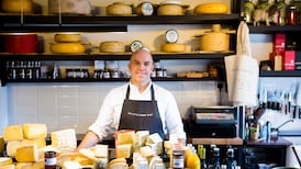 Food and drink subscriptions: Christmas gifts that keep on giving