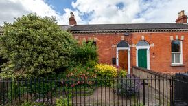 Five homes on view this week in Dublin, Galway, Meath and Cork