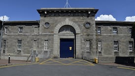 State papers: Nuns took in women sentenced to death for murder