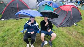 High temperatures and rainfall in August linked to global warming