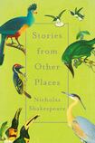 Stories from Other Places