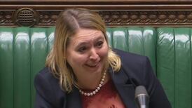 UK plans to expand probe into 21st Century Fox bid for Sky