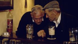 Unthinkable: Could philosophy in the community aid Ireland’s recovery?