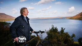 I hate to sexualise former taoisigh, but who wouldn’t lob the gob at Enda Kenny?