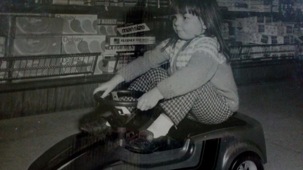 Celine Kiernan: behaviour  rewarded in our brothers – outspokenness, assertiveness, self-confidence and physicality – is disapproved of in us,  dismissed as bossy, opinionated, pushy, selfish