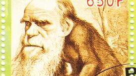 Unthinkable: Why Charles Darwin is a threat to religion